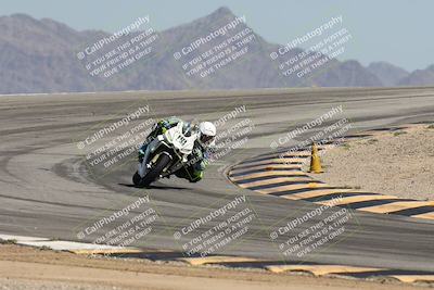 media/Oct-02-2025-Racers Edge (Thu) [[2c91cb6ab3]]/2-A Group/Session 5-Turn 12 (130pm)/